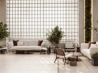 Importance of Hotel Interior Design