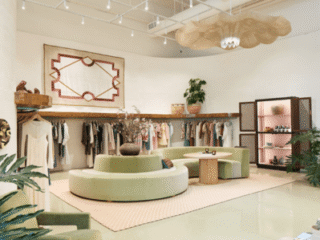 Retail Space Planning Tips for Maximizing ROI