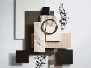 The Power of Retail Interior Design