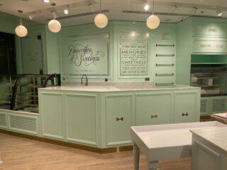 Why Customized Interior Design Is the Future of Commercial Spaces in UAE