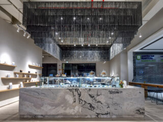 Why Space Planning Is Crucial for Commercial Interiaors in Dubai