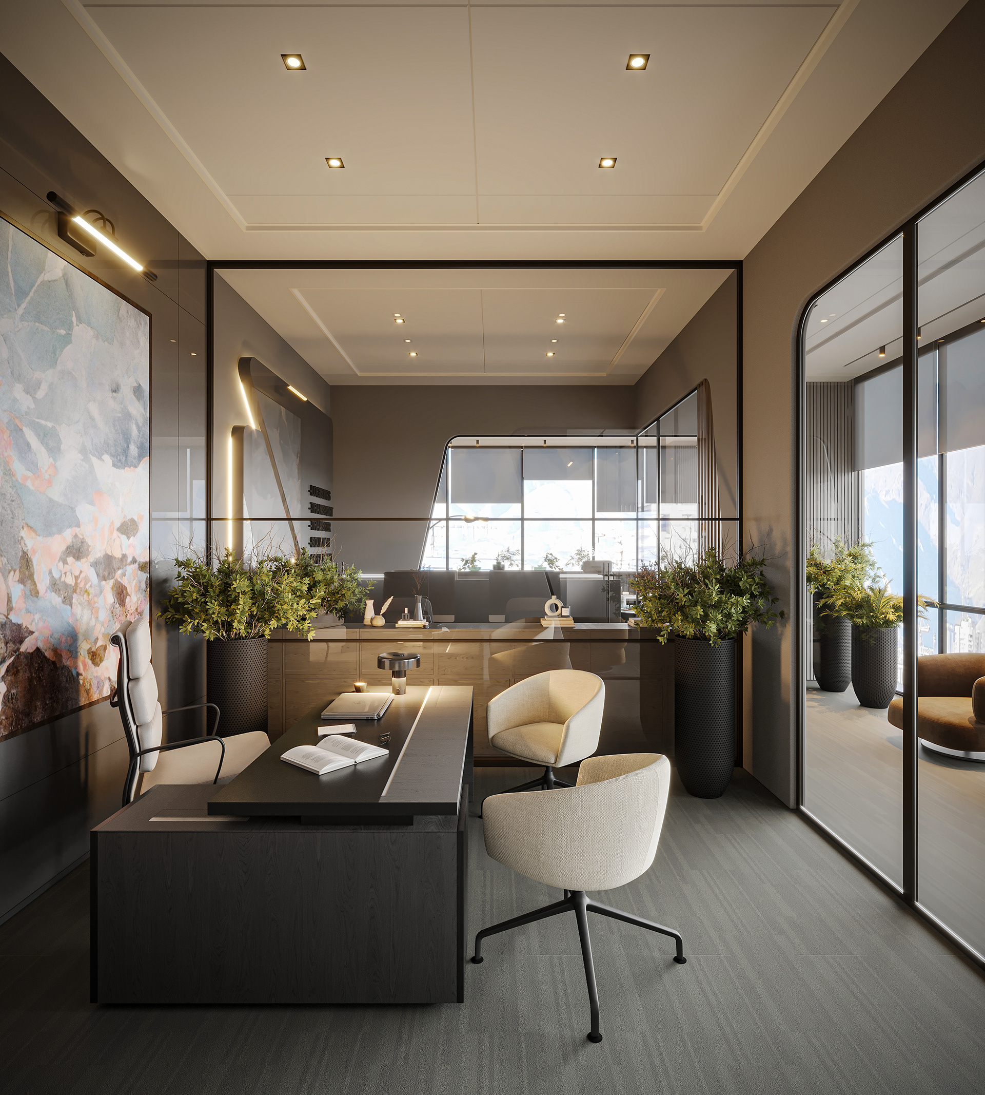 office-fitout-dubai-tech-companies