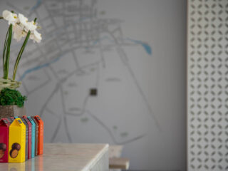 Designing for Instagram: Cafe Interiors That Boost Social Media Buzz in UAE