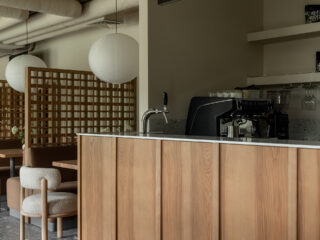 Space Planning in Commercial Interior Design: The Ultimate Guide by Exotic Interiors Studio