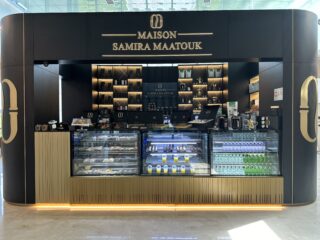 How Kiosk Interior Design Can Skyrocket Your Sales
