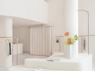 How to Prepare Your Retail Interior for Summer Sales Season in Dubai
