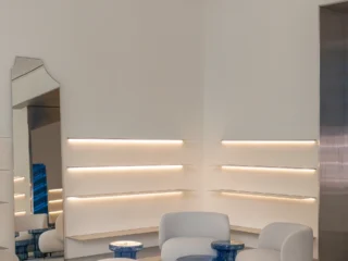 Retail Fitout vs Renovation: What’s Best for Your Dubai Store?