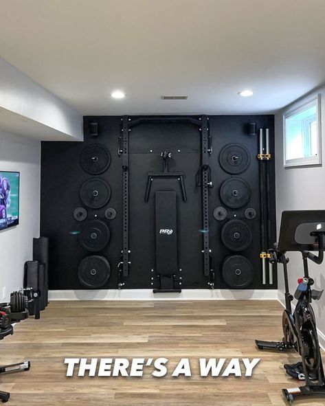 Budget-Friendly Gym Interior Design Tips for New Fitness Centers