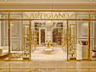 Artigiano