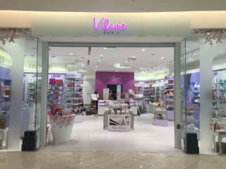 Vilavie