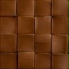 Leather class=