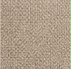 Textured class=