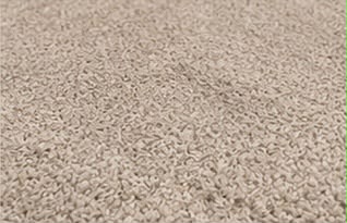 Carpet class=
